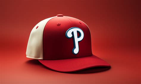 MLB Hats Re-Imagined by AI - New Arena