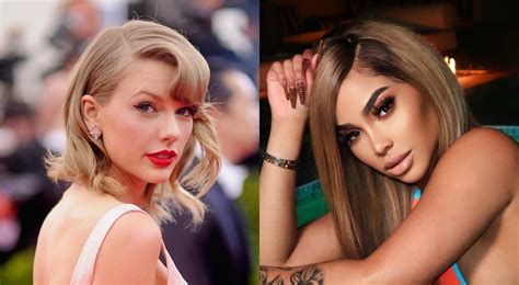 Travis Kelce's Ex-Girlfriend Took A Clear Shot At Taylor Swift