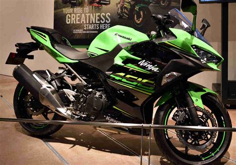 Best 400cc Bikes in India: Mileage, Price & Top Features