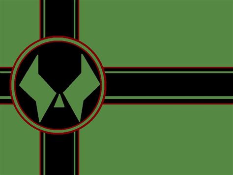 File:Latveria flag.JPG - Wikimedia Commons