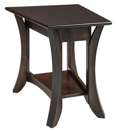 50+ Wedge Shaped End Table - Modern Classic Furniture Check more at http://www.nikkitsfun.com ...