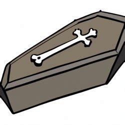 "coffin" Meme Templates - Imgflip