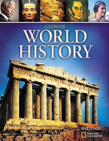 History Book Covers #50-99