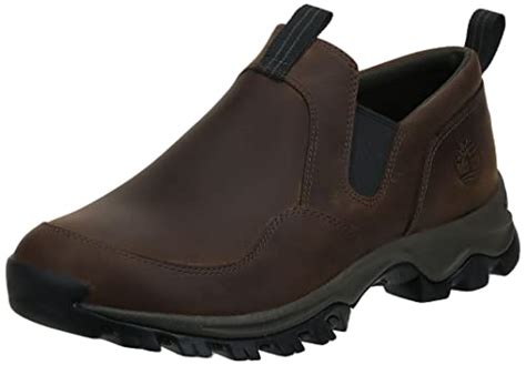 14 Best Slip On Boots For Men (April:2024)