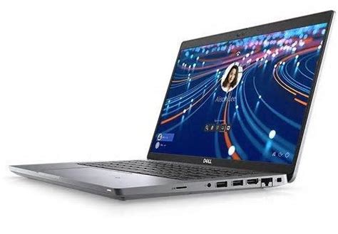 Latitude 5420ビジネス向けノートパソコン | dell e-catalog