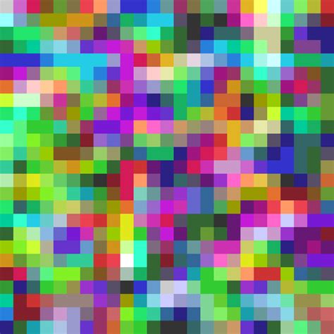 colorful rainbow gif | WiffleGif