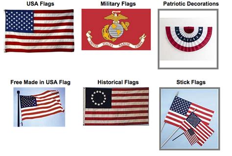 American Made Flag Store special, free flag & shipping offer - al.com