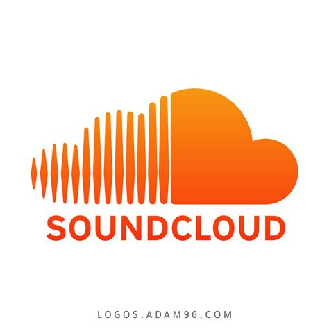 Vector Free Download, Download App, Soundcloud Logo, Famous Logos, App ...