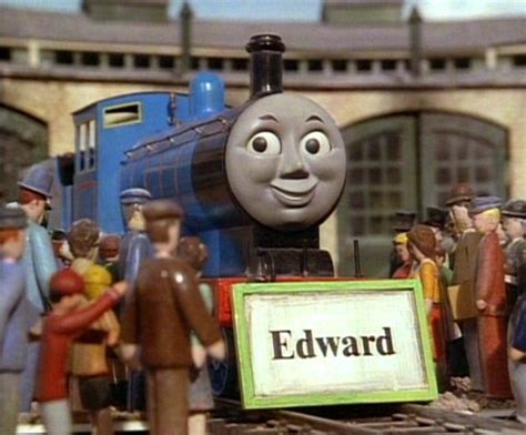 Nameboards/Gallery | Thomas the Tank Engine Wikia | Fandom | Thomas and ...