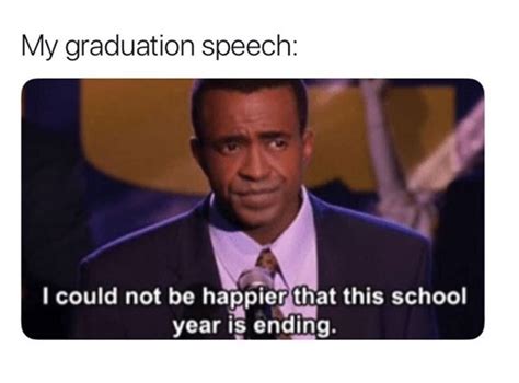 Graduation Memes - Nerd Ninja