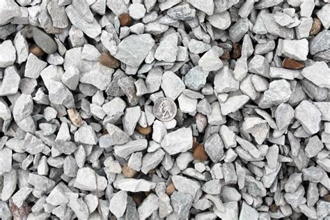 Local Aggregates | Green Stone Company | Natural Stone and Landscaping ...