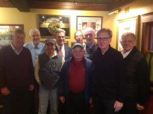 Lunch with Retired Judges - - The Office of the Worcester County ...