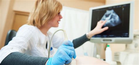 Diagnostic Medical Sonography Programs San Diego - INFOLEARNERS