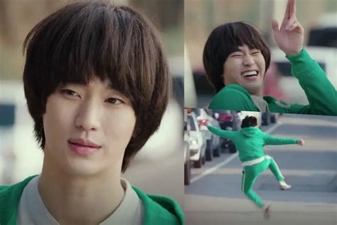 Kim Soo Hyun Delights Viewers With Cameo Appearance In “Crash Landing On You” | Soompi