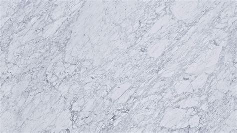 Carrara Goia Marble - High Grade, Luxurious Italian Marble