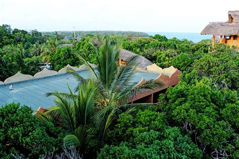 The Sands at Chale Island Resort Part 2 – Safari254