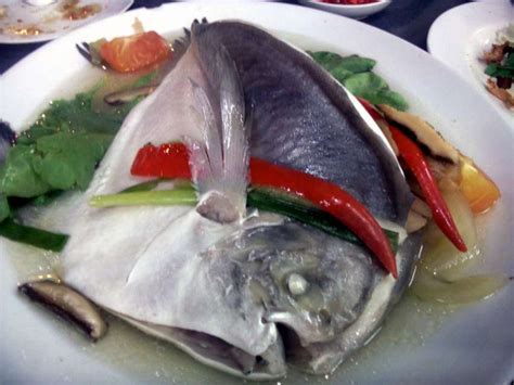 Seafood lovers Paradise - Andaman and Nicobar Islands | Fashionable Foodz