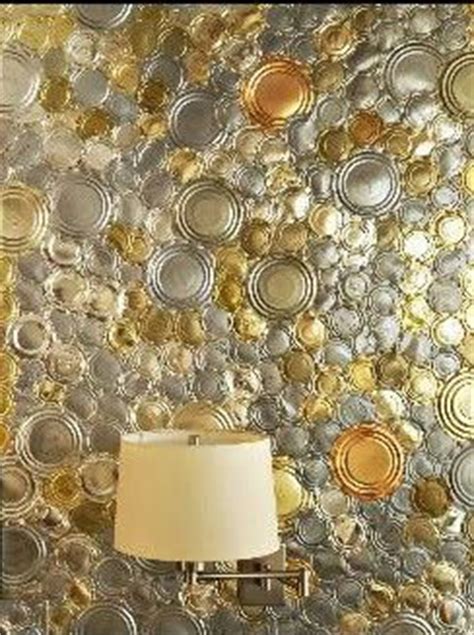 8 best images about Tin Can Crafts on Pinterest | Gardens, Pop tabs and Simple craft ideas