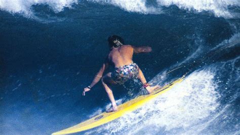 Maalaea, 1985 | Encyclopedia of Surfing