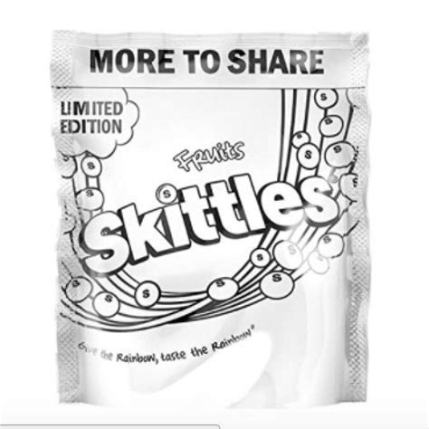 Gay pride skittles - westernopec