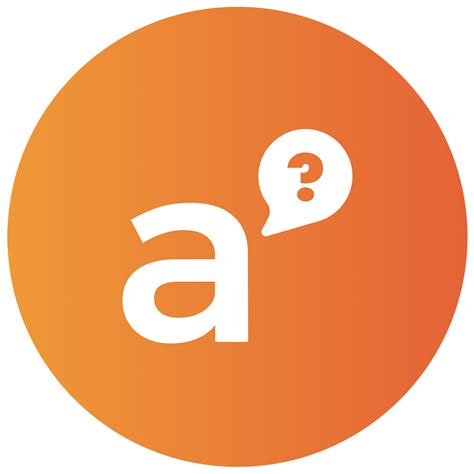 Answerable Real‑time Q&Ai | Shopify App Directory by OpenStore