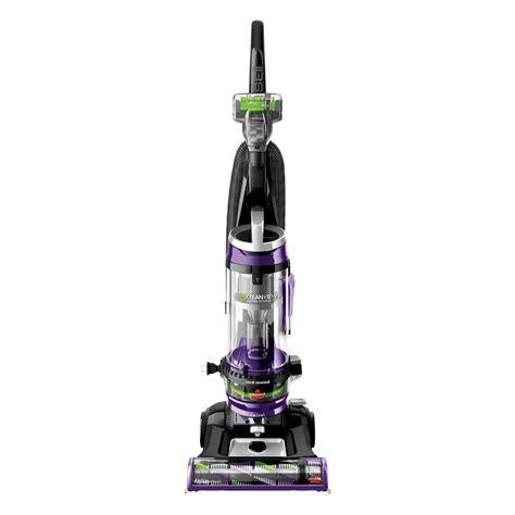 BISSELL Vacuum Cleaners at Lowes.com