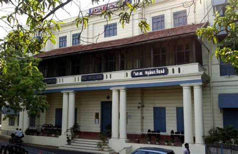 8 Best Museums in Chennai That You Can Visit in 2023