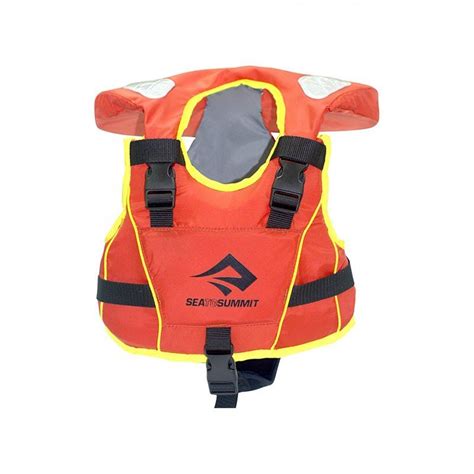 Kayak Life Jackets (PFDs) - Freak Sports Australia