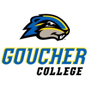 Goucher College Archives - MyFridgeRental