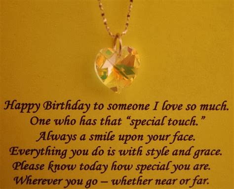 Birthday Quotes For Family Members. QuotesGram