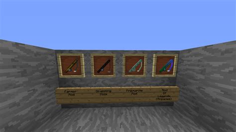 Faithful 32x Skyblock Texture Pack | Hypixel Forums