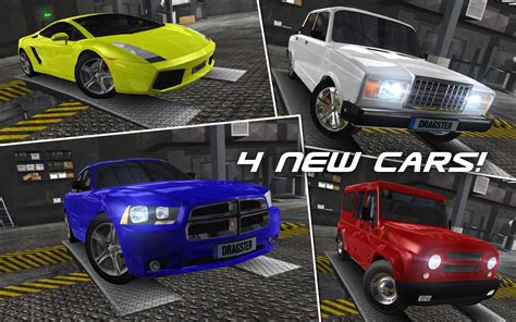 Drag Racing 3D v1.7.7 Full Game Apk Terbaru - JemberSantri | Download ...