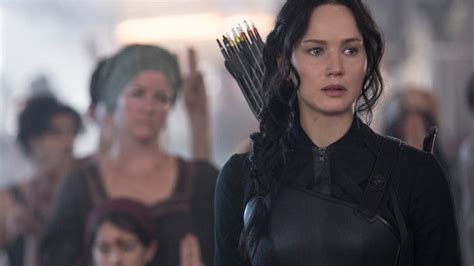 Download movie Ya Dystopian Novels Like Hunger Games - turbabitdown