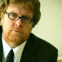 Steve Agee | Comedy Bang! Bang! Wiki | Fandom