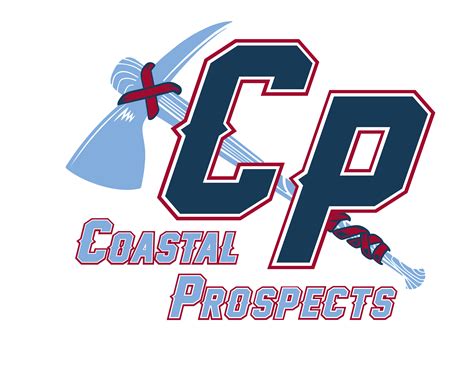 Coastal Prospects