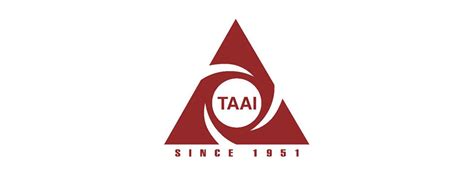 TAAI Welcomes MHA’s Move to Re-start Tourist-VisaTAAI Welcomes MHA’s Move to Re-start Tourist ...