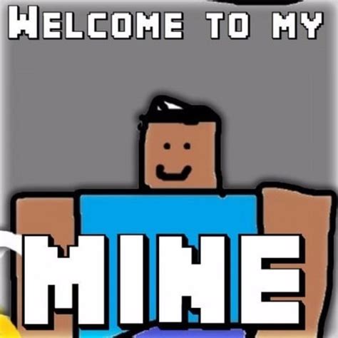 MineCraft Awesome Parodys - Welcome to My Mine Lyrics and Tracklist | Genius