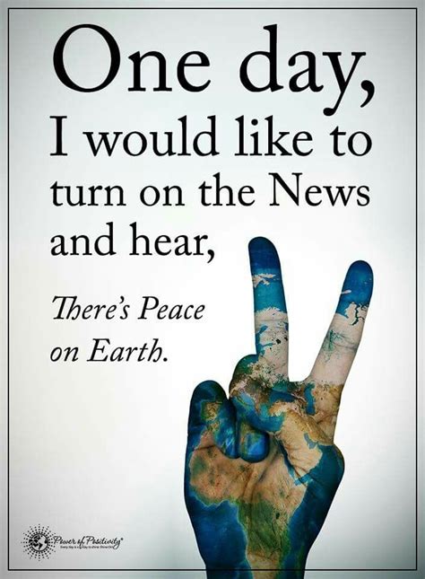 Peace Begins At Home | Peace quotes, Hippie quotes, Peace on earth