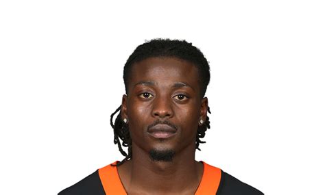 Dre Kirkpatrick - Sportsnet.ca