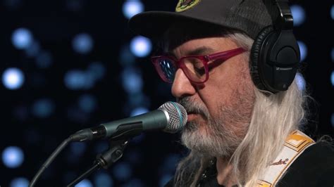 J Mascis - Full Performance (Live on KEXP) - YouTube