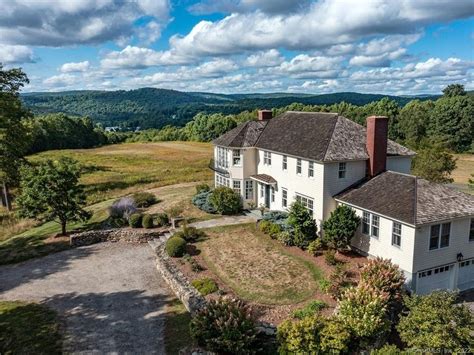 Washington, CT Real Estate - Washington Homes for Sale | realtor.com®