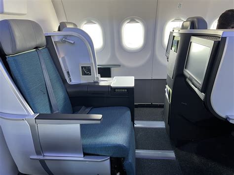 Aer Lingus Seating Plan Dublin To Toronto | Elcho Table