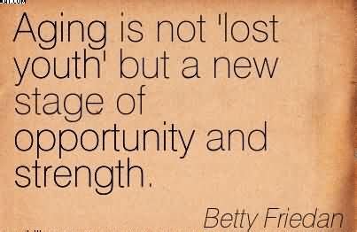 Betty Friedan Quotes. QuotesGram