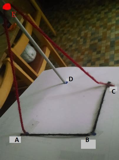 Coplanar Points Definition & Examples - Lesson | Study.com