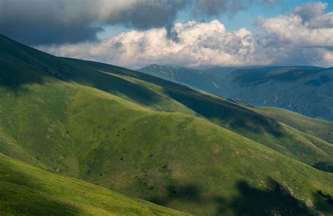 Worldisbeautiful.net | Balkan Mountains (Serbia)