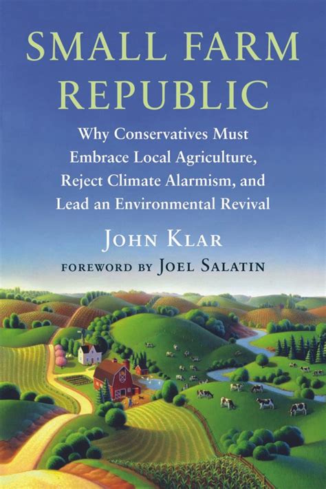 John Klar book #1 on Amazon book sale list - Vermont Daily Chronicle