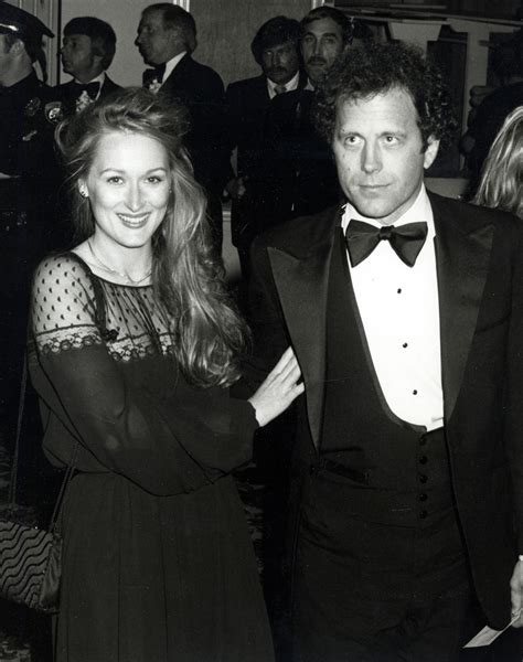 Meryl Streep’s Best Red Carpet Fashion Moments, In Honor of Her New Vogue Cover | Vogue