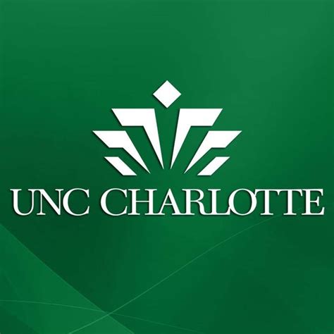 UNC Charlotte - Charlotte , North Carolina , United States - ArcheryTag ...