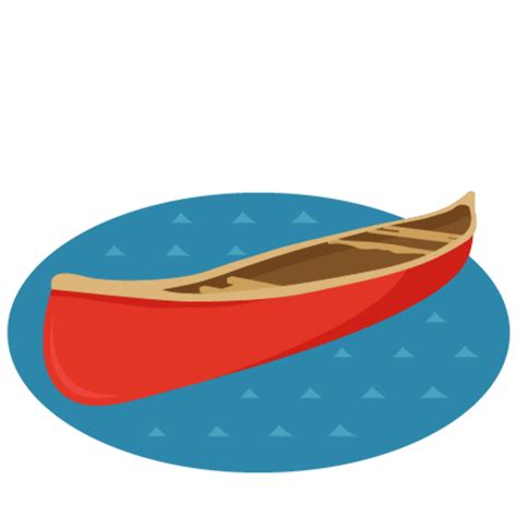 Download High Quality canoe clipart transparent background Transparent PNG Images - Art Prim ...