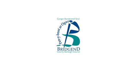 Bridgend Register Office to hold open day - Bridgend CBC